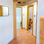 Vratislavsky Dum *