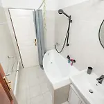 アパートホテル Vratislavsky Dum *