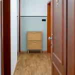Vratislavsky Dum トレボン