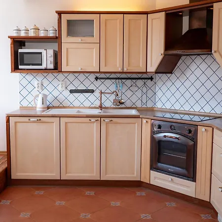 Vratislavský Dům