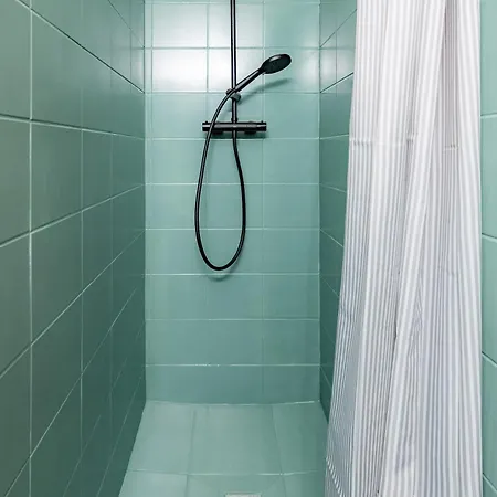 Vratislavský Dům Aparthotel