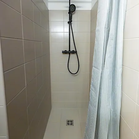 Vratislavský Dům * Třeboň