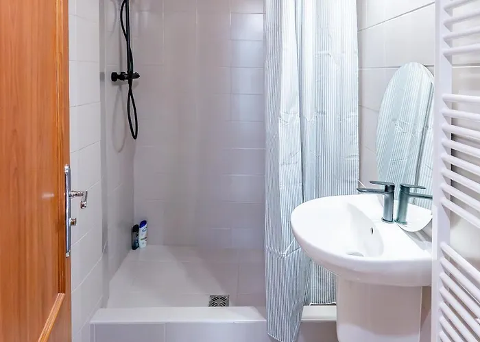 Vratislavsky Dum * Třeboň