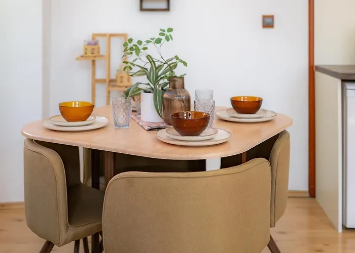 Vratislavský Dům * Třeboň