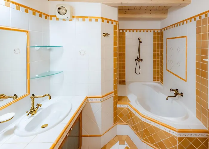 Vratislavský Dům Aparthotel *