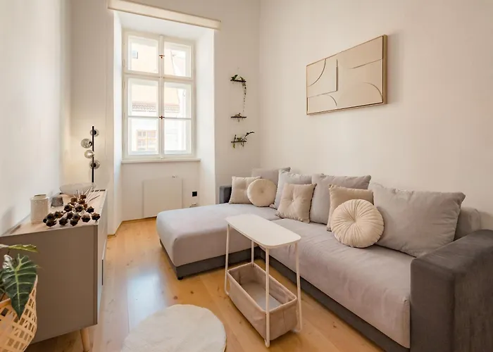 Vratislavský Dům Třeboň