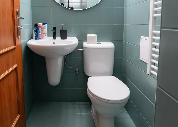 Vratislavský Dům * Třeboň