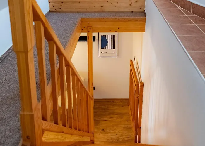 Vratislavský Dům *