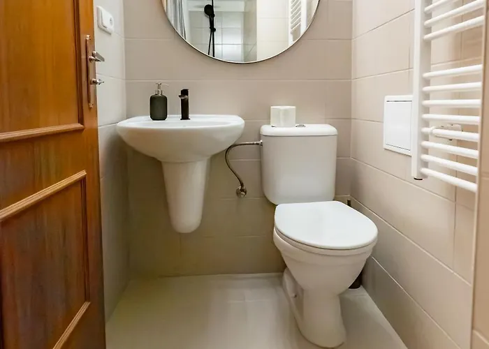 Vratislavský Dům Třeboň