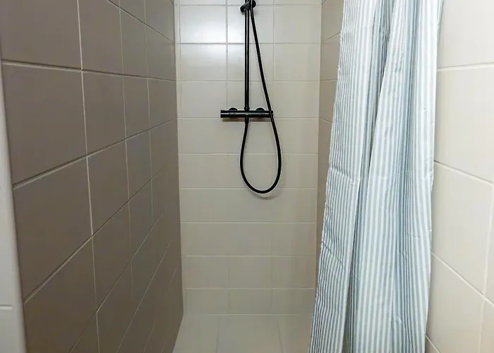 Vratislavský Dům * Třeboň